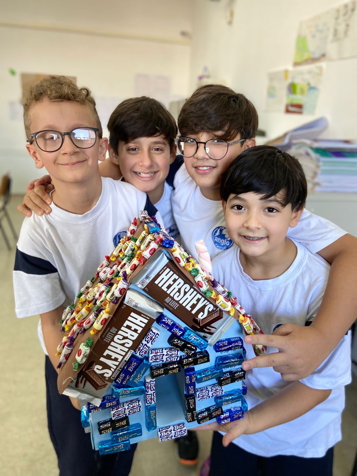 WhatsApp Image 2025-06-16 at 15.31.43.jpeg